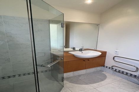 Photo of property in 6/9 Balfour Road, Parnell, Auckland, 1052