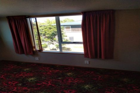 Photo of property in 7 Longhurst Terrace, Cashmere, Christchurch, 8022