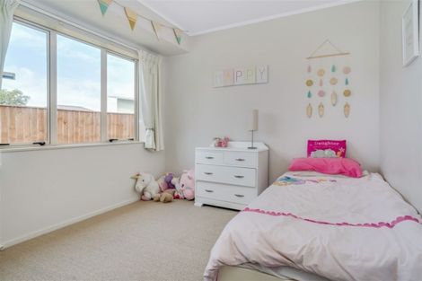 Photo of property in 23 Manawa Drive, Ngunguru, Whangarei, 0173