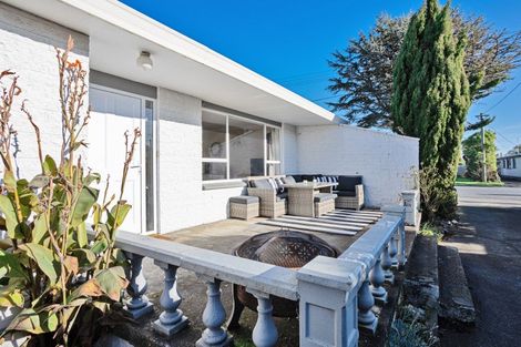 Photo of property in 21 Paterson Street, Grasmere, Invercargill, 9810