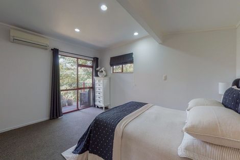 Photo of property in 42 Bennett Street, Paeroa, 3600