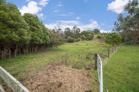 Photo of property in 66 Kereru Drive, Turitea, Palmerston North, 4472