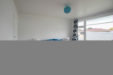 Photo of property in 11 Elizabeth Crescent, Oamaru North, Oamaru, 9400