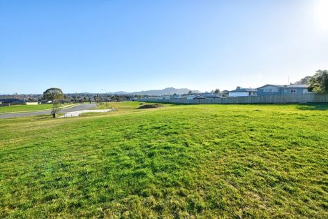Photo of property in 26 Kahikatea Drive, East Gore, 9710