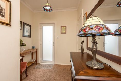 Photo of property in 5 Wedgewood Grove, Raumati Beach, Paraparaumu, 5032