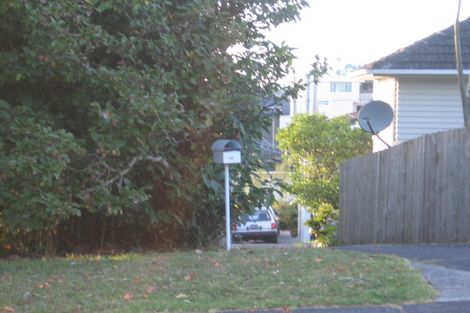 Photo of property in 1/3 Bruce Road, Glenfield, Auckland, 0629