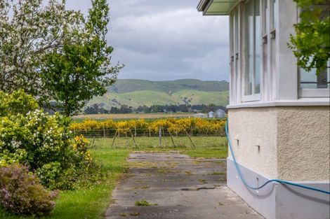 Photo of property in 191 East Street, Greytown, 5712