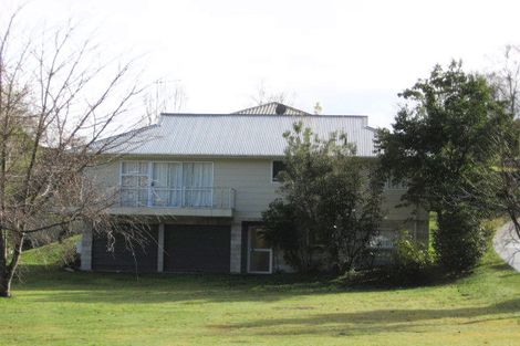 Photo of property in 14 Pearce Place, Kinloch, Taupo, 3377