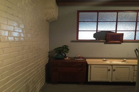 Photo of property in 10a Vogel Street, Fitzroy, New Plymouth, 4312