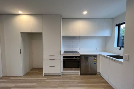 Photo of property in 3/10a Mclean Street, Linwood, Christchurch, 8062