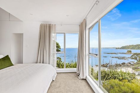 Photo of property in 57 Grand View Road, Leigh, 0985