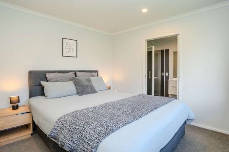 Photo of property in 3 Millers Lane, Kerikeri, 0230