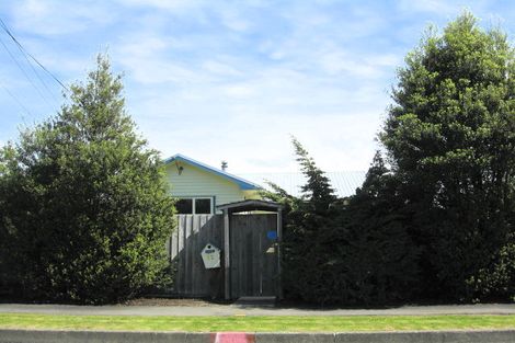 Photo of property in 1/22 Maitland Avenue, Stoke, Nelson, 7011