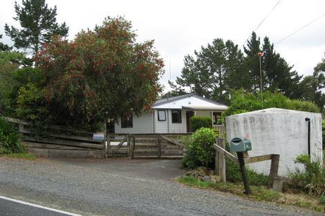 Photo of property in 977 Hunua Road, Hunua, Papakura, 2583