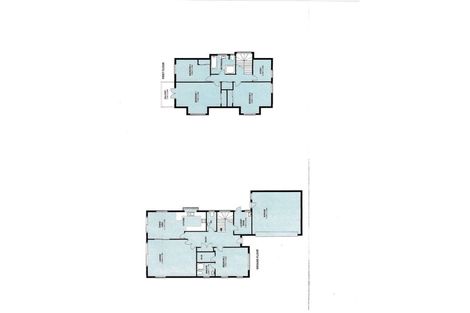 Photo of property in 2/109 Knowles Street, St Albans, Christchurch, 8052