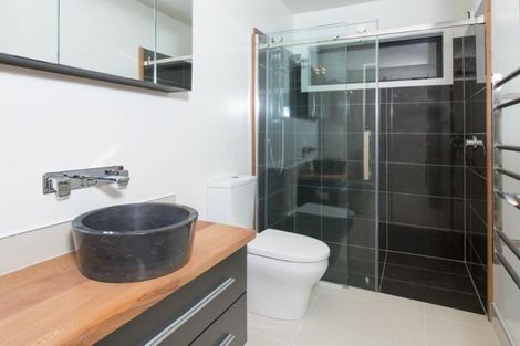 Photo of property in 11 Corsair Drive, Maungatapere, Whangarei, 0179