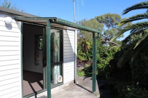 Photo of property in 9 Tomin Road, Glenview, Hamilton, 3206