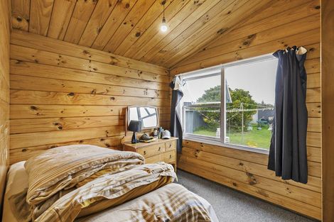 Photo of property in 56 Kaimanawa Street, Kelvin Grove, Palmerston North, 4414