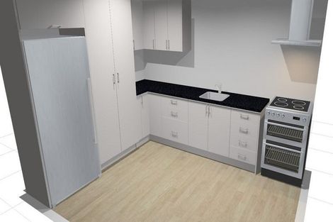 Photo of property in 5 North Street, Feilding, 4702