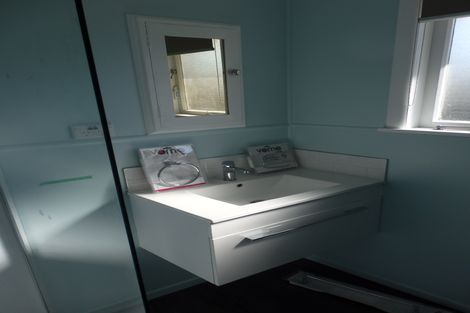 Photo of property in 1/20 Queen Street, Cambridge, 3434