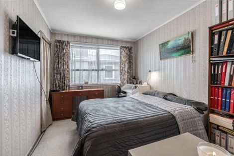 Photo of property in 1/49 Selwyn Crescent, Forrest Hill, Auckland, 0620