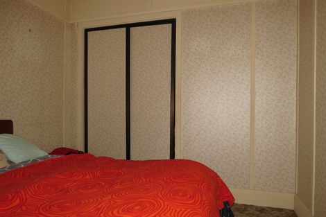 Photo of property in 29 Mount Cook Road, Fairlie, 7925