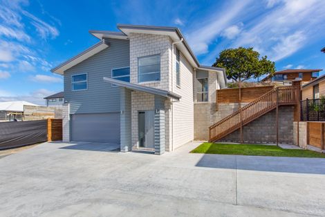 Photo of property in 41 Shrule Place, Huntington, Hamilton, 3210