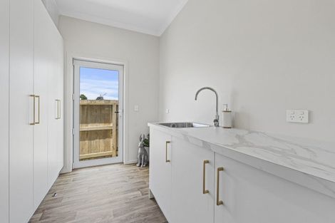 Photo of property in 40c Mahoe Street, Inglewood, 4330