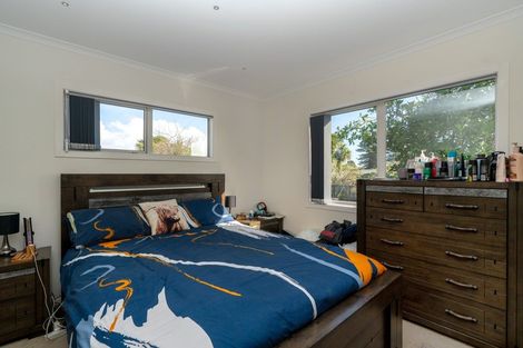 Photo of property in 129 Main Highway, Otaki, 5512