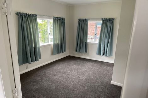 Photo of property in 11 West Coast Road, Glen Eden, Auckland, 0602