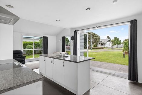 Photo of property in 8 Parker Street, Elgin, Gisborne, 4010