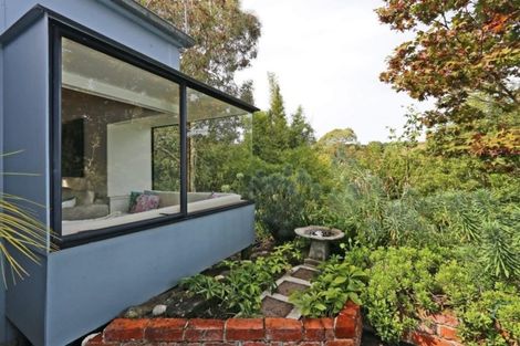 Photo of property in 30 Toop Street, Havelock North, 4130