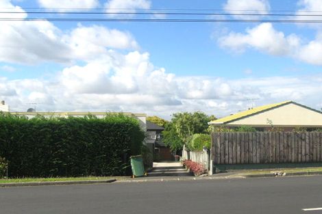 Photo of property in 43 Riddell Road, Glendowie, Auckland, 1071