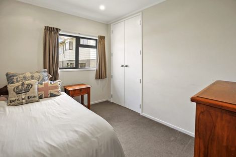 Photo of property in 117 Lowe Avenue, Thames, 3500