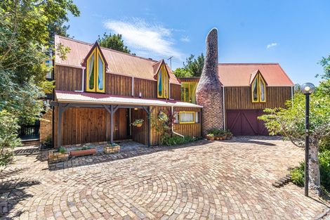 Photo of property in 93 Porritt Avenue, Chatswood, Auckland, 0626