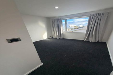 Photo of property in 50a Barbour Street, Waltham, Christchurch, 8011