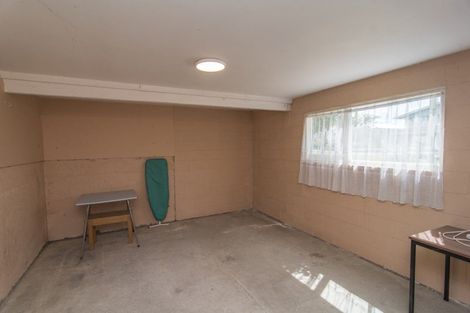 Photo of property in 3 Matai Crescent, Highfield, Timaru, 7910