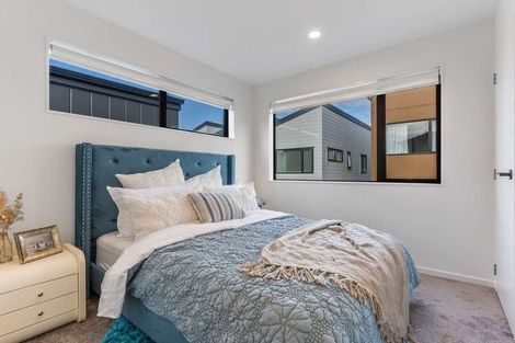 Photo of property in 11 Toanga Place, Mount Wellington, Auckland, 1062