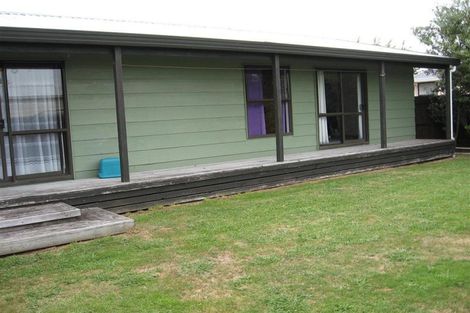 Photo of property in 37a Crawshaw Drive, Nawton, Hamilton, 3200