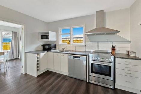 Photo of property in 19 Taurima Street, Hei Hei, Christchurch, 8042