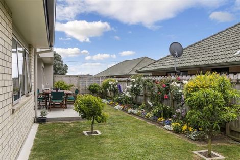 Photo of property in 4/9 Wellington Street, Papakura, 2110