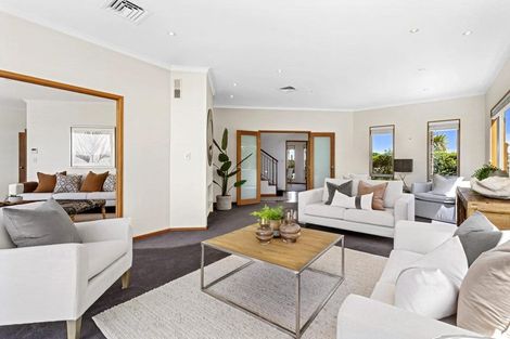 Photo of property in 24 Cliff Road, Torbay, Auckland, 0630