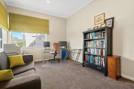 Photo of property in 17 Eldonwood Drive, Matamata, 3400