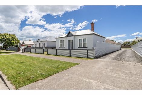Photo of property in 18 Grace Street, Appleby, Invercargill, 9812