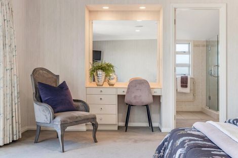 Photo of property in 1 Page Point, Mellons Bay, Auckland, 2014