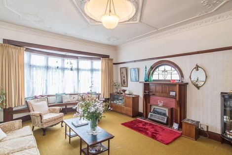 Photo of property in 6 Roy Street, Newtown, Wellington, 6021