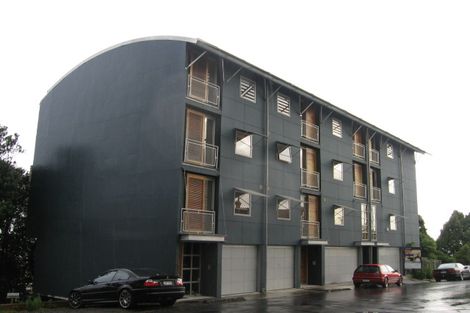 Photo of property in 1/30 Augustus Terrace, Parnell, Auckland, 1052