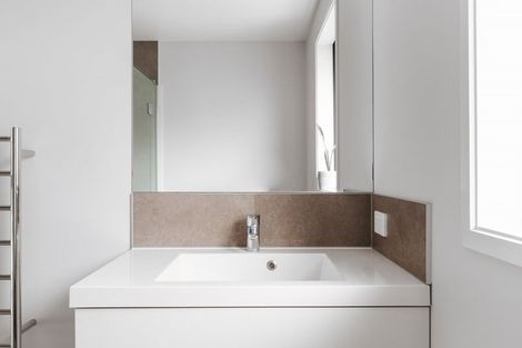 Photo of property in 4 Anglers Way, Omokoroa, 3114