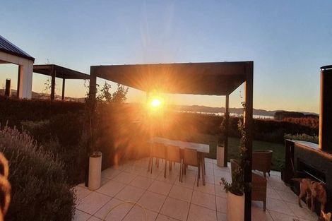 Photo of property in 12 Crake Street, Te Kauwhata, 3710