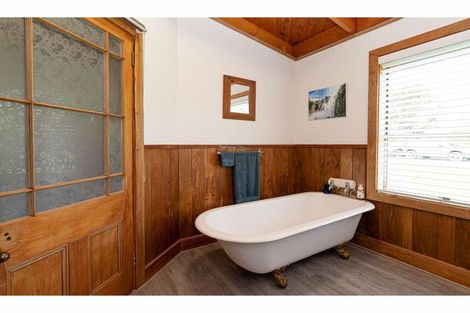 Photo of property in 359 Takou Bay Road, Kaeo, Kerikeri, 0295